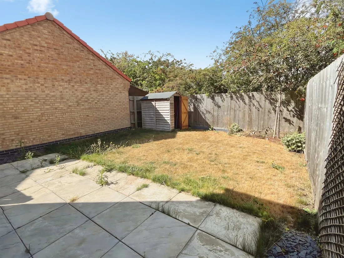 Property photo 11