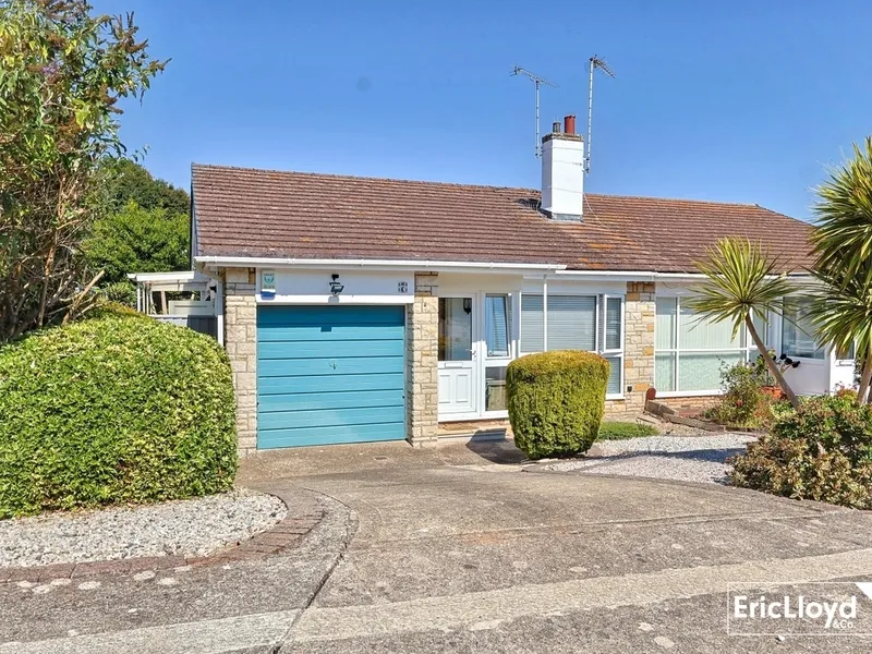 Property 1