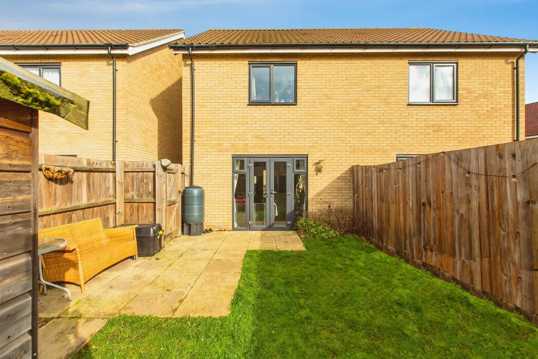 Property photo 9