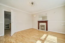 Downside Crescent, Allerton, Bradford