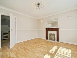 Downside Crescent, Allerton, Bradford thumb 2