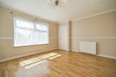 Downside Crescent, Allerton, Bradford