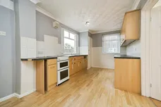 Downside Crescent, Allerton, Bradford