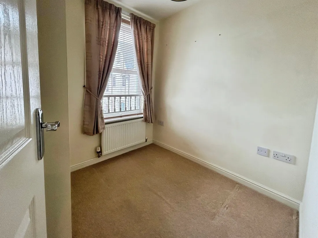 Property photo 16