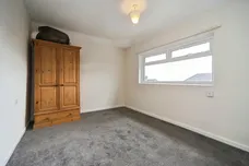 Downside Crescent, Allerton, Bradford