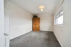 Downside Crescent, Allerton, Bradford