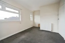 Downside Crescent, Allerton, Bradford