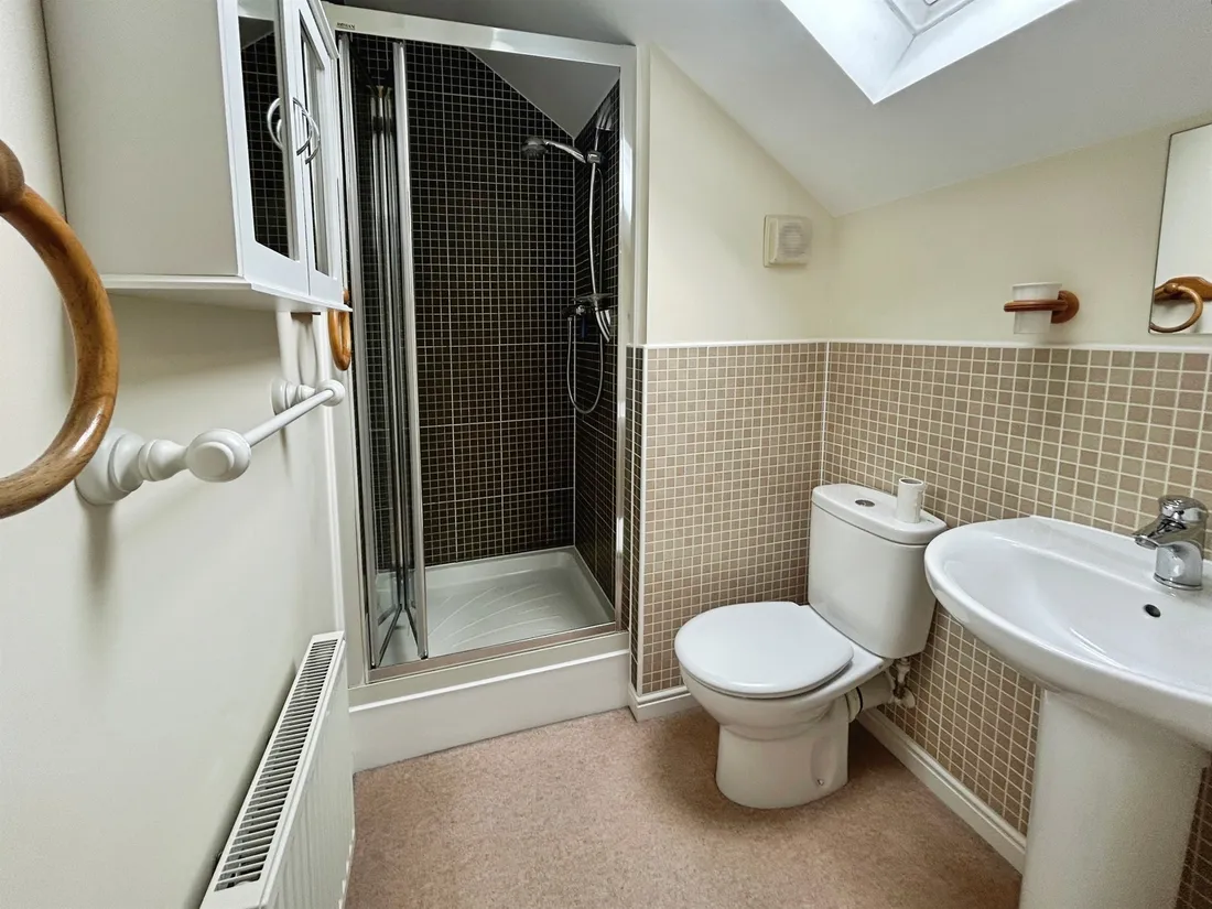 Property photo 21