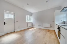 Hermitage Place, Bath Road, Taplow, Maidenhead