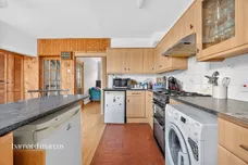 Meadvale Road, Croydon