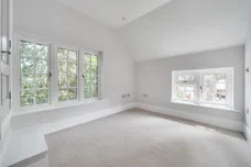 Hermitage Place, Bath Road, Taplow, Maidenhead
