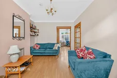 Meadvale Road, Croydon