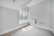 Hermitage Place, Bath Road, Taplow, Maidenhead