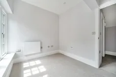 Hermitage Place, Bath Road, Taplow, Maidenhead