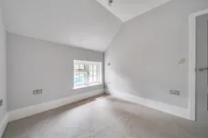 Hermitage Place, Bath Road, Taplow, Maidenhead