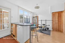 Meadvale Road, Croydon