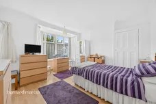 Meadvale Road, Croydon