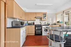 Meadvale Road, Croydon