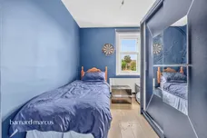 Meadvale Road, Croydon
