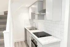 College Place, SOUTHAMPTON