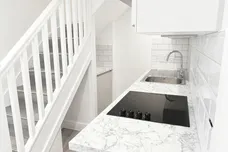 College Place, SOUTHAMPTON