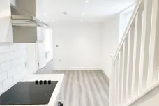 College Place, SOUTHAMPTON