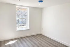 College Place, SOUTHAMPTON