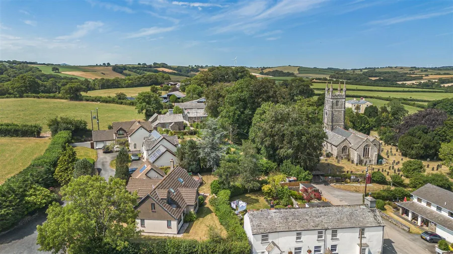Property Image 28