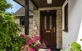Property image gallery