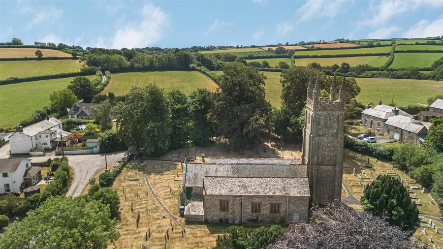 Property Image 34