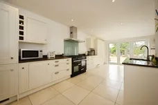 Marroway, Weston Turville, Aylesbury