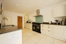 Marroway, Weston Turville, Aylesbury