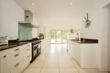 Marroway, Weston Turville, Aylesbury
