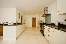 Marroway, Weston Turville, Aylesbury