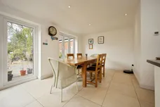 Marroway, Weston Turville, Aylesbury