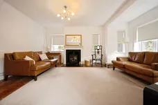 Marroway, Weston Turville, Aylesbury