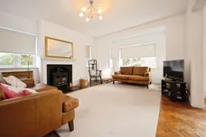 Marroway, Weston Turville, Aylesbury