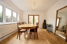 Marroway, Weston Turville, Aylesbury