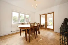 Marroway, Weston Turville, Aylesbury