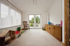 Marroway, Weston Turville, Aylesbury