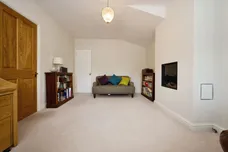 Marroway, Weston Turville, Aylesbury