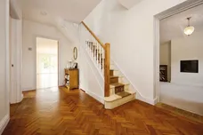 Marroway, Weston Turville, Aylesbury