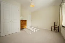 Marroway, Weston Turville, Aylesbury