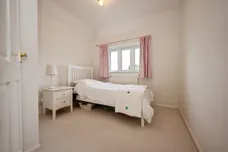 Marroway, Weston Turville, Aylesbury