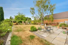 Marroway, Weston Turville, Aylesbury