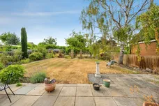 Marroway, Weston Turville, Aylesbury