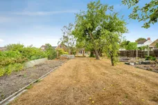 Marroway, Weston Turville, Aylesbury