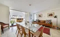 Property image gallery