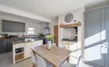 Property image gallery