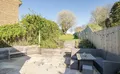 Property image gallery